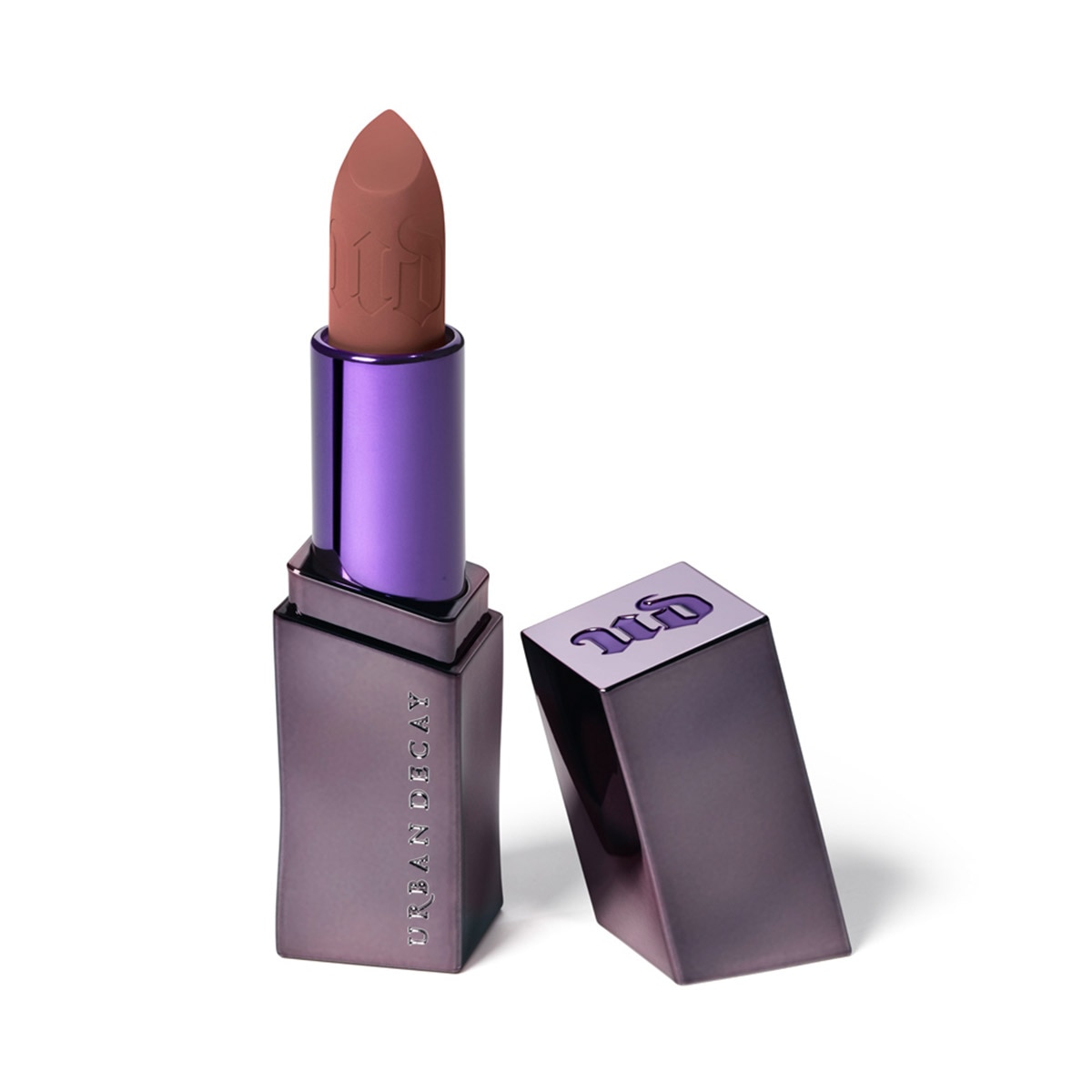 VICE LIPSTICK RENO (LABIAL)